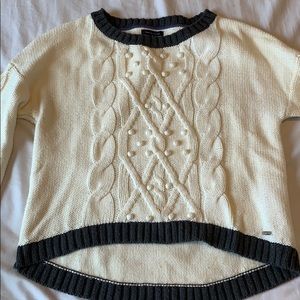 Beautiful Tommy Hilfiger Sweater